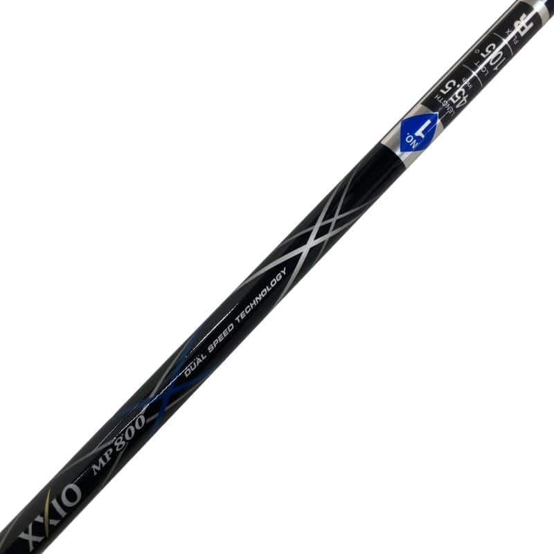 �w�w�h�n�i�Q�O�P�S�j�@�P�O�D�T°