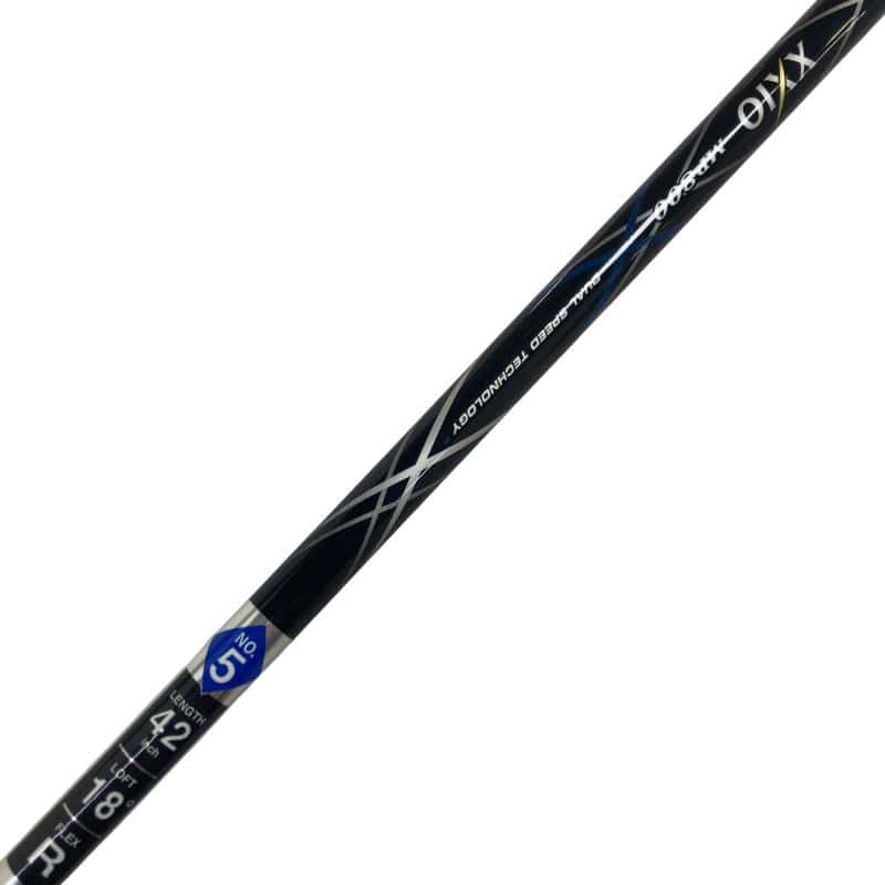 �w�w�h�n�i�Q�O�P�S�j�@�T�v