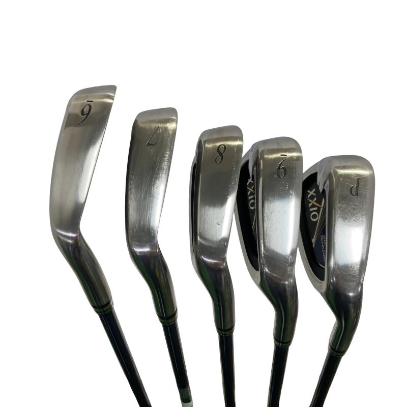 �w�w�h�n�i�Q�O�P�S�j�@�T�r�i���{���F�T�{�Z�b�g�j