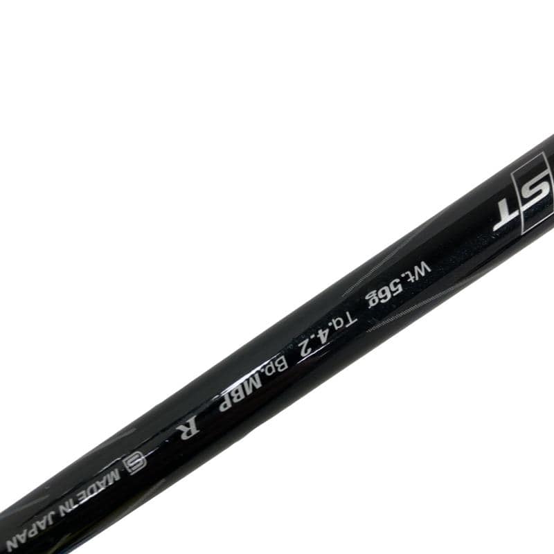 �w�w�h�n�i�Q�O�P�S�j�@�r�v