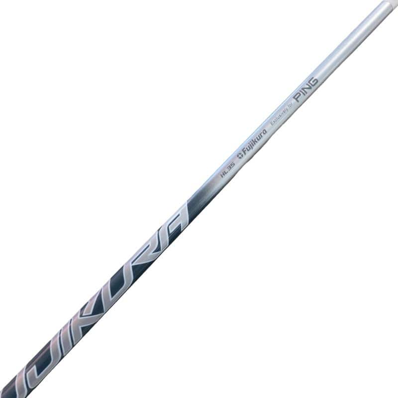 �f�S�R�O�@�t�S