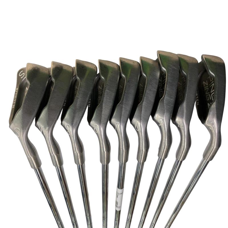 �y�h�m�f�@�Q�@�X�e�����X�@�X�r�i���{���F�X�{�Z�b�g�j