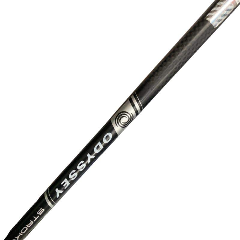 �r�s�q�n�j�d�@�k�`�a�@�c�n�t�a�k�d�@�v�h�c�d�@�R�S�C���`