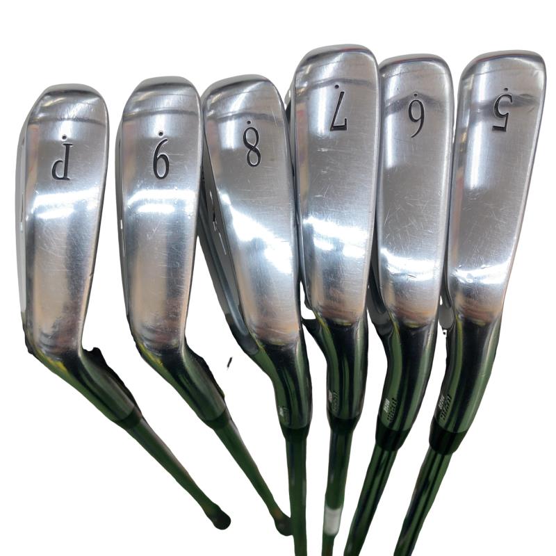 �l�o�|�g�T�@�U�r�i���{���F�U�{�Z�b�g�j