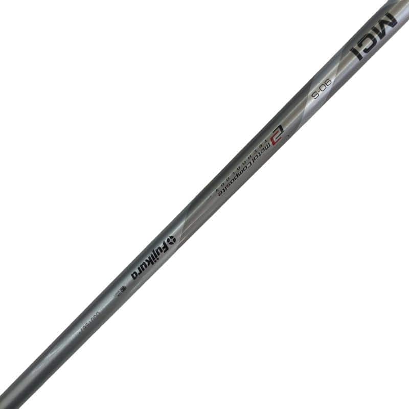 �l�o�@�e�k�h�|�g�h�i�Q�O�P�T�j�@�t�S