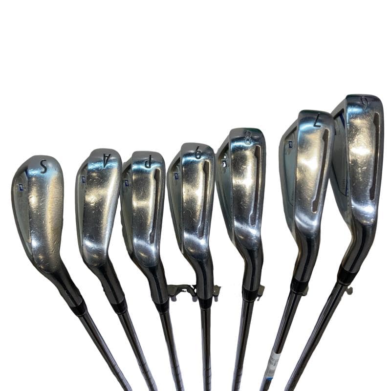 �f�k�n�h�q�d�@�e�i�Q�O�P�U�j�@�V�r�i���{���F�V�{�Z�b�g�j