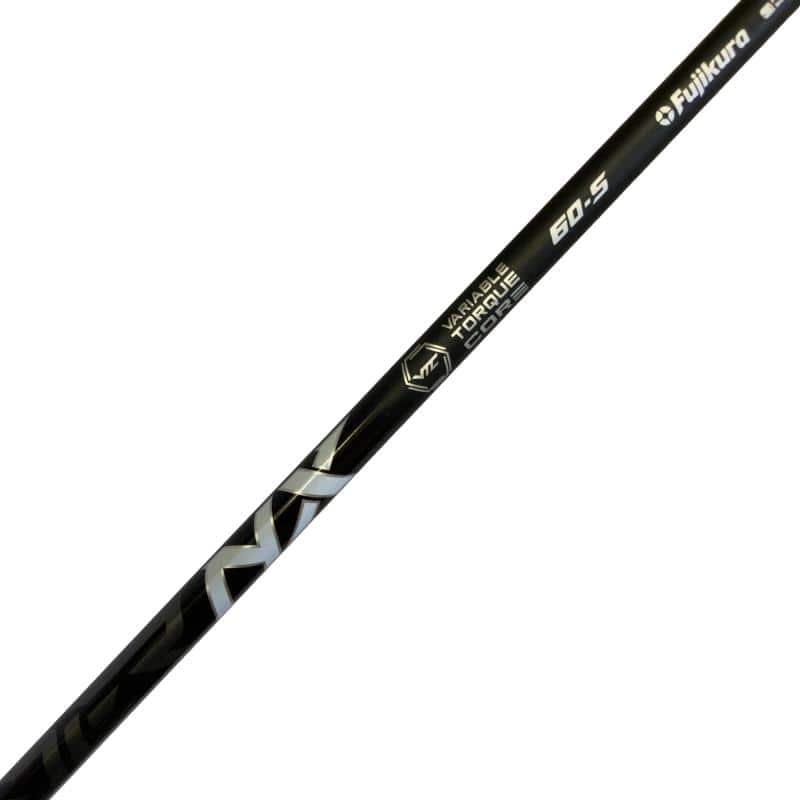 �p���R�T�@�l�`�w�@�@�X°