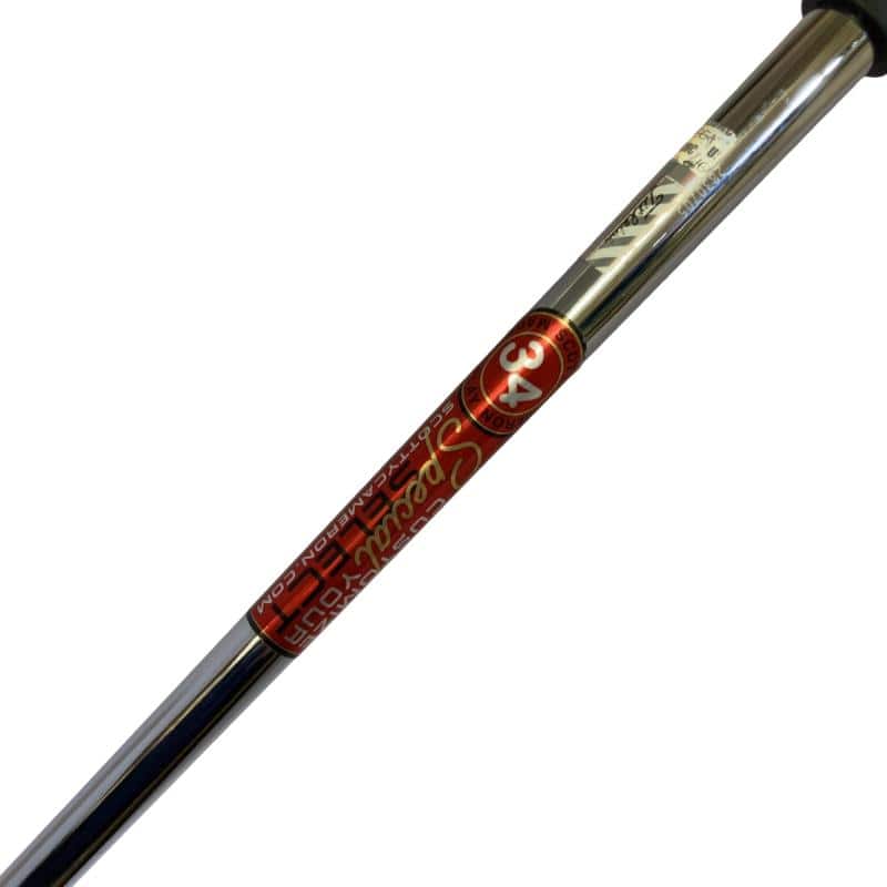 �r�b�n�s�s�x�@�b�`�l�d�q�n�m�@�r�������������@�������������@�m�d�v�o�n�q�s�@�R�S�C���`