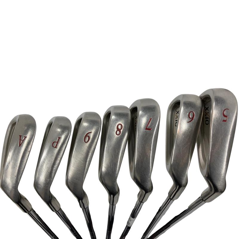 �w�w�h�n�i�Q�O�O�Q�j�@�@�W�r�i���{���F�V�{�Z�b�g�j