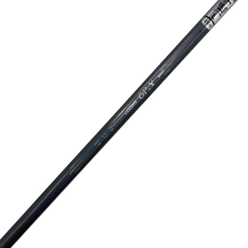 �w�w�h�n�i�Q�O�O�Q�j�@�S�v�@���f�B�[�X