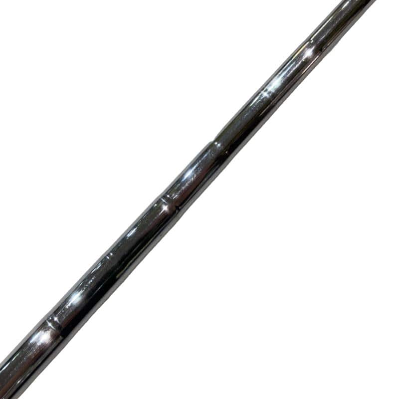 �c�i�|�P�P�@�U�O°