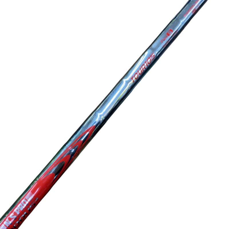 �b�����������������@�q�s�w�|�S�@�c�A�[�T�e���@�T�Q°�^�P�O°�@�l�h�c