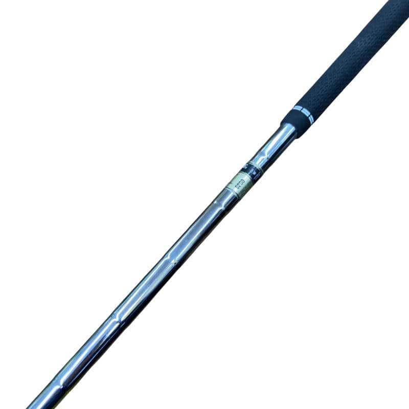 �b�����������������@�q�s�w�|�S�@�c�A�[�T�e���@�T�S°�^�P�O°�@�l�h�c