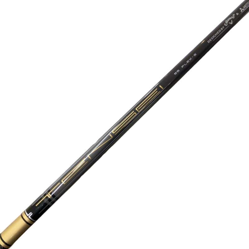 �q�n�f�t�d�@�r�s�@�l�`�w�@�k�r�@�P�O�D�T°