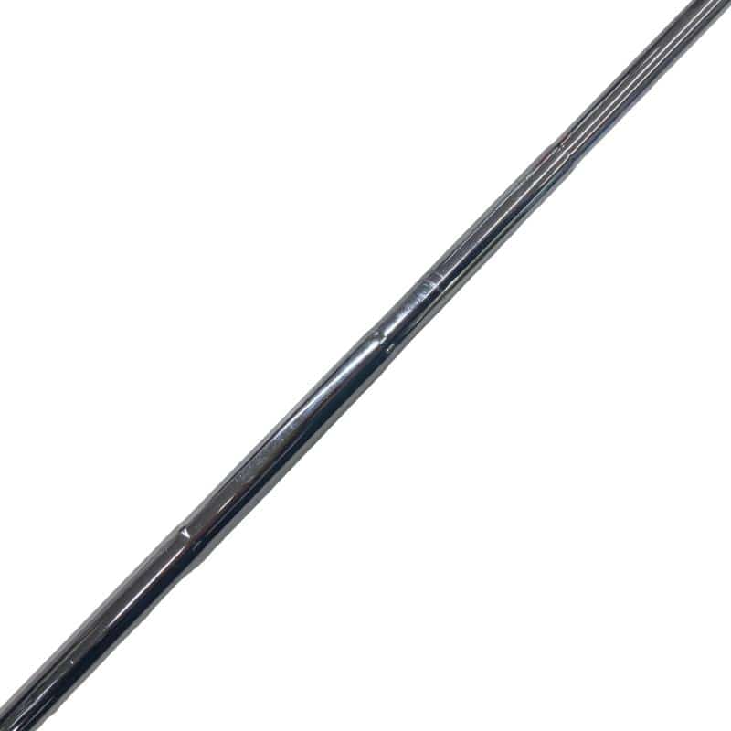 �r�b�n�s�s�x�@�b�`�l�d�q�n�m�@�r�s�t�c�h�n�@�r�s�x�k�d�@�m�d�v�o�n�q�s�@�Q�@�R�S�O�f�@�R�S�C���`