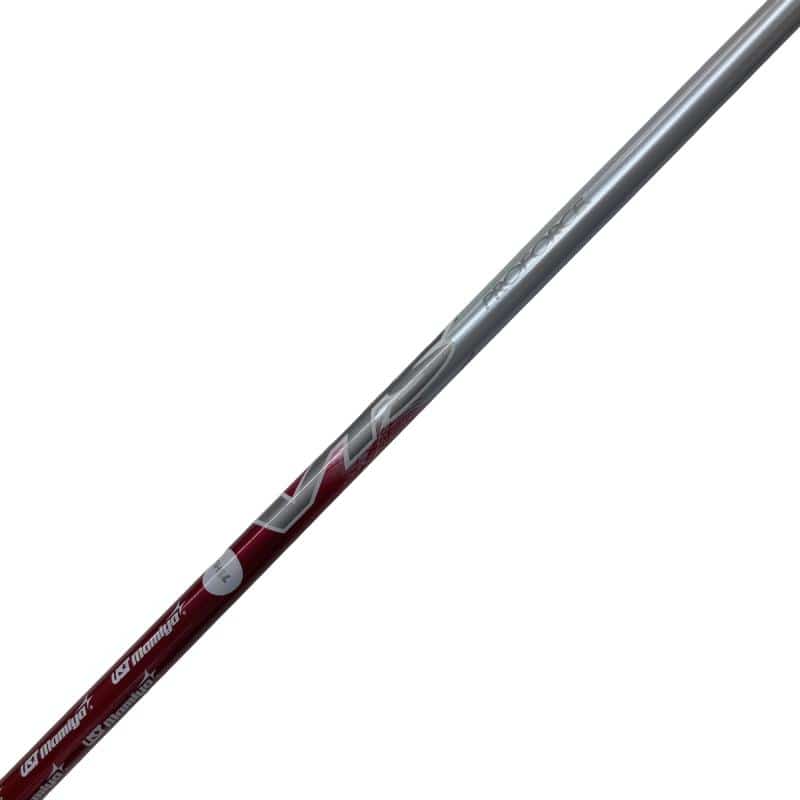 �a�������������@�s�|���������{�@�S�^�g