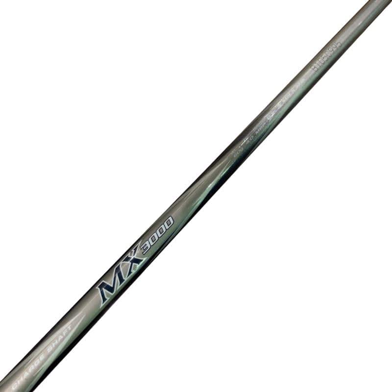 �w�w�h�n�@�e�n�q�f�d�c�i�Q�O�P�P�j�@�P�O�D�T°