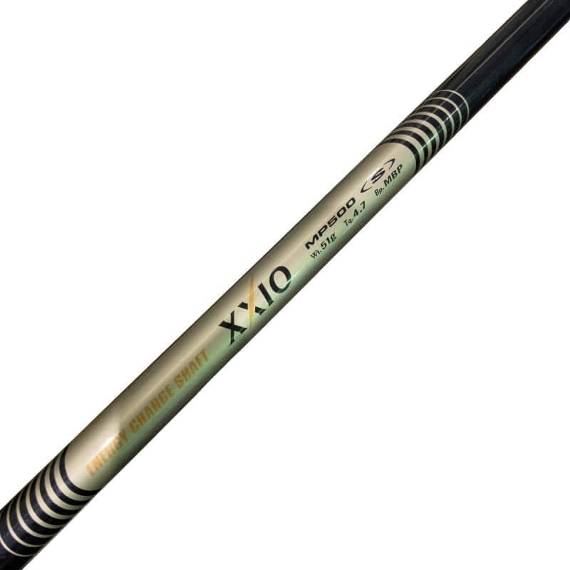 �w�w�h�n�i�Q�O�O�W�j�@�P�O�D�T°