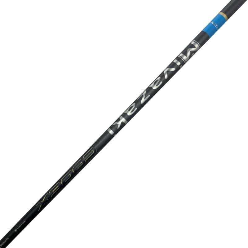 �r�q�h�w�n�m�@�y�w�@�l���@�h�h�@�T�v