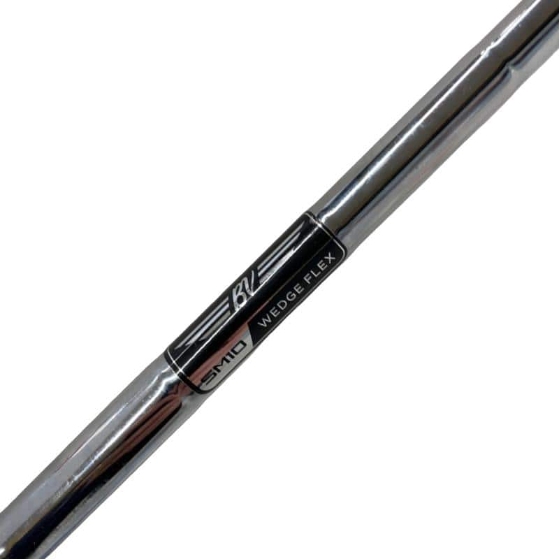 �u�n�j�d�x�@�r�o�h�m�@�l�h�k�k�d�c�@�r�l�P�O�@�c�A�[�N�����@�T�O°�^�P�Q°�e