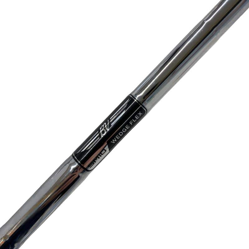 �u�n�j�d�x�@�r�o�h�m�@�l�h�k�k�d�c�@�r�l�P�O�@�c�A�[�N�����@�T�S°�^�P�O°�r