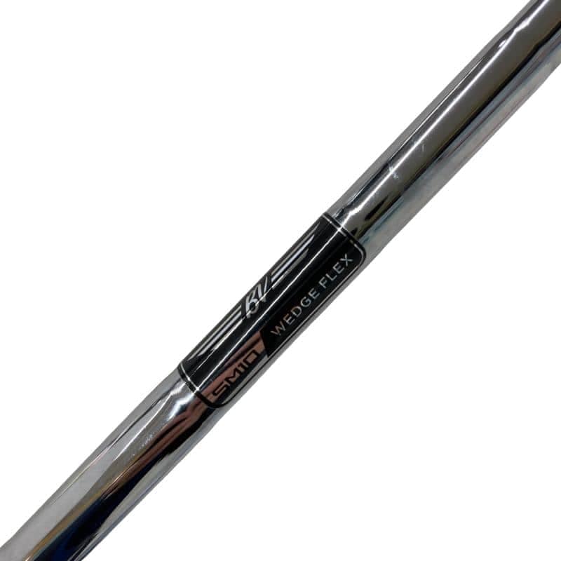 �u�n�j�d�x�@�r�o�h�m�@�l�h�k�k�d�c�@�r�l�P�O�@�c�A�[�N�����@�T�S°�^�P�Q°�c