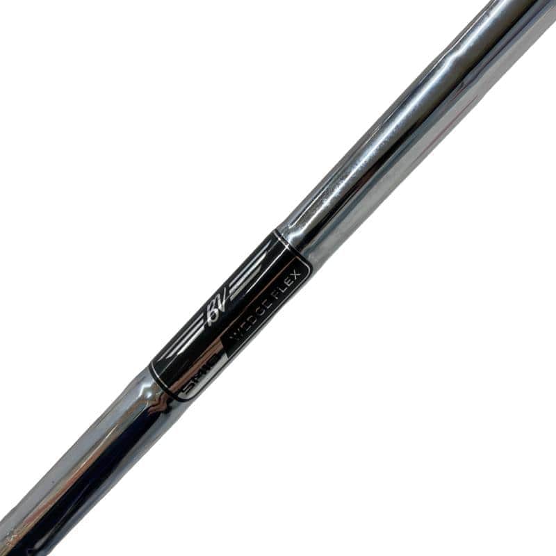 �u�n�j�d�x�@�r�o�h�m�@�l�h�k�k�d�c�@�r�l�P�O�@�c�A�[�N�����@�S�U°�^�P�O°�e