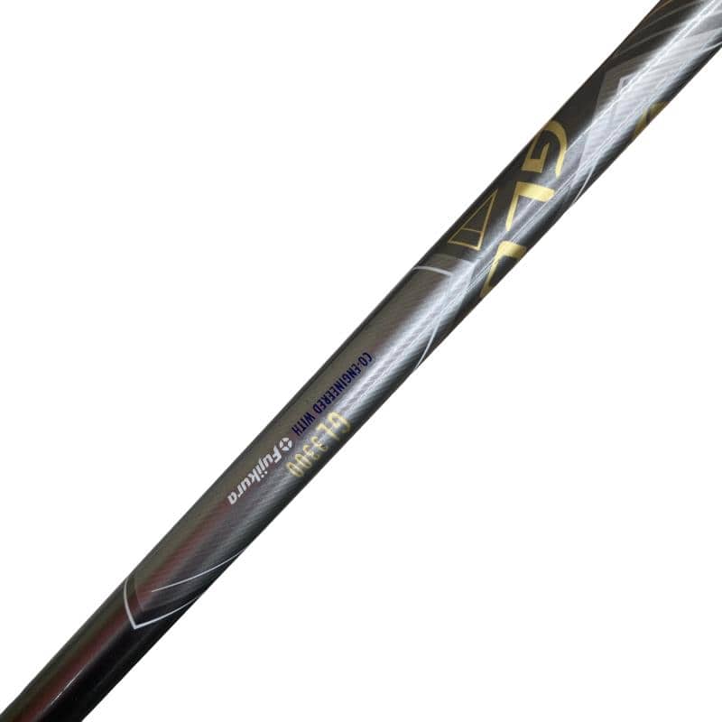 �f�k�n�h�q�d�@�e�@�t�T