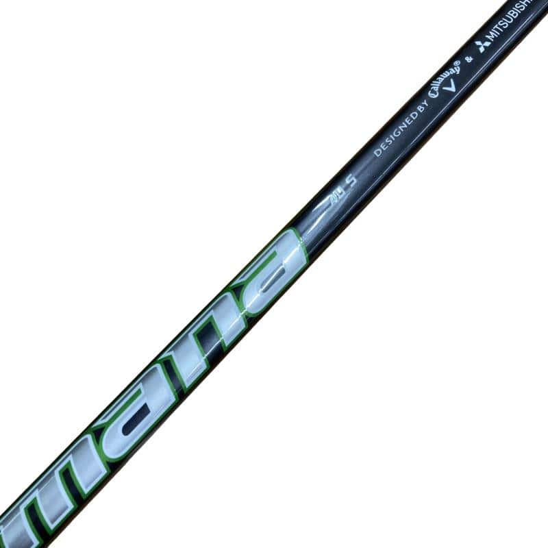 �d�o�h�b�@�l�`�w�@�@�X°