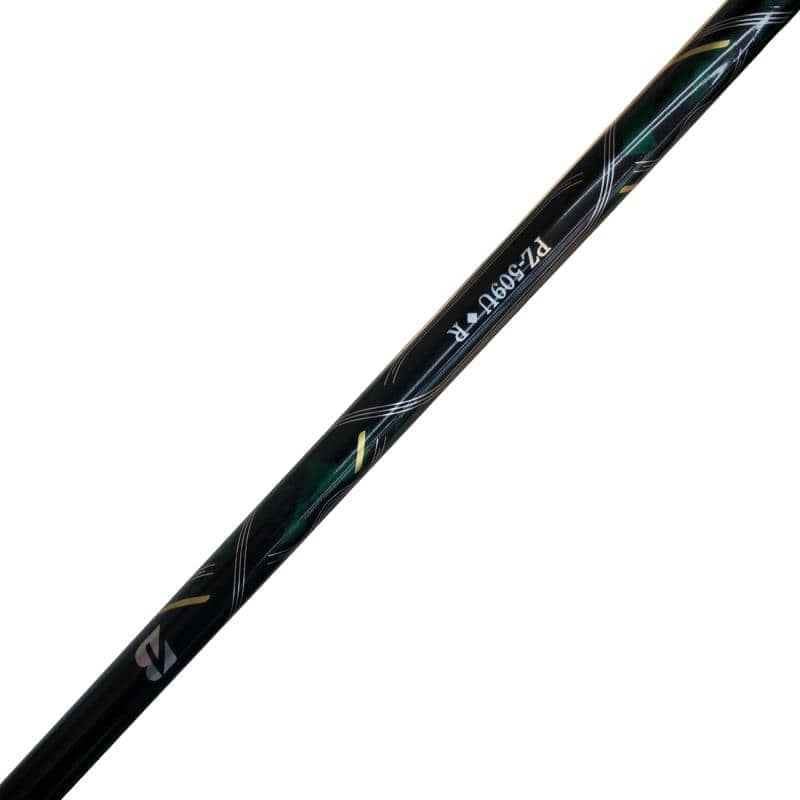 �o�g�x�y�i�Q�O�P�X�j�@�t�T