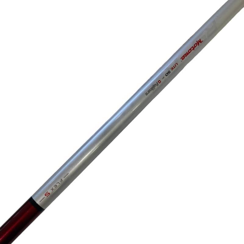 �q�X�@�l�`�w�@�s�x�o�d�@�d�@�P�O�D�T°