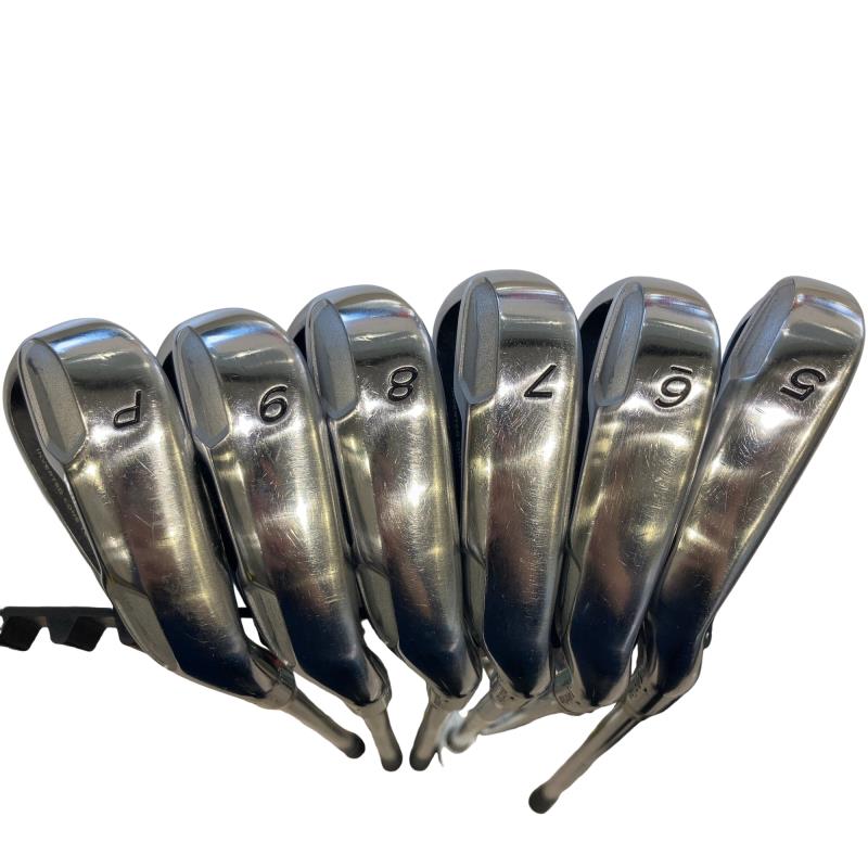 �s�n�t�q�@�a�t�q�m�d�q�@�@�U�r�i���{���F�U�{�Z�b�g�j