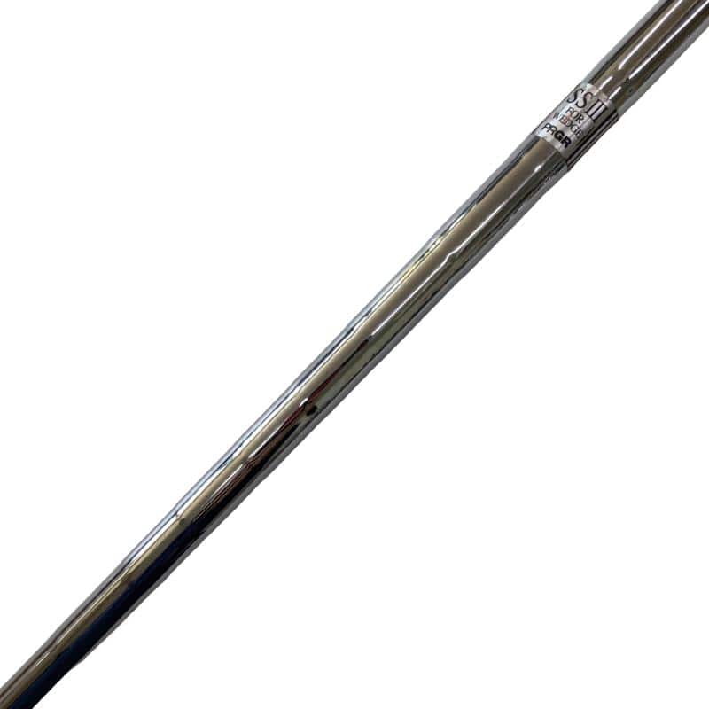 ���c�@�����������@�E�F�b�W�@�T�U°