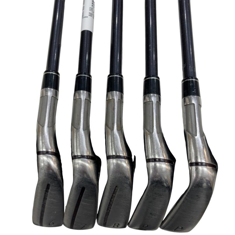 �r�s�d�`�k�s�g�@�@�T�r�i���{���F�T�{�Z�b�g�j