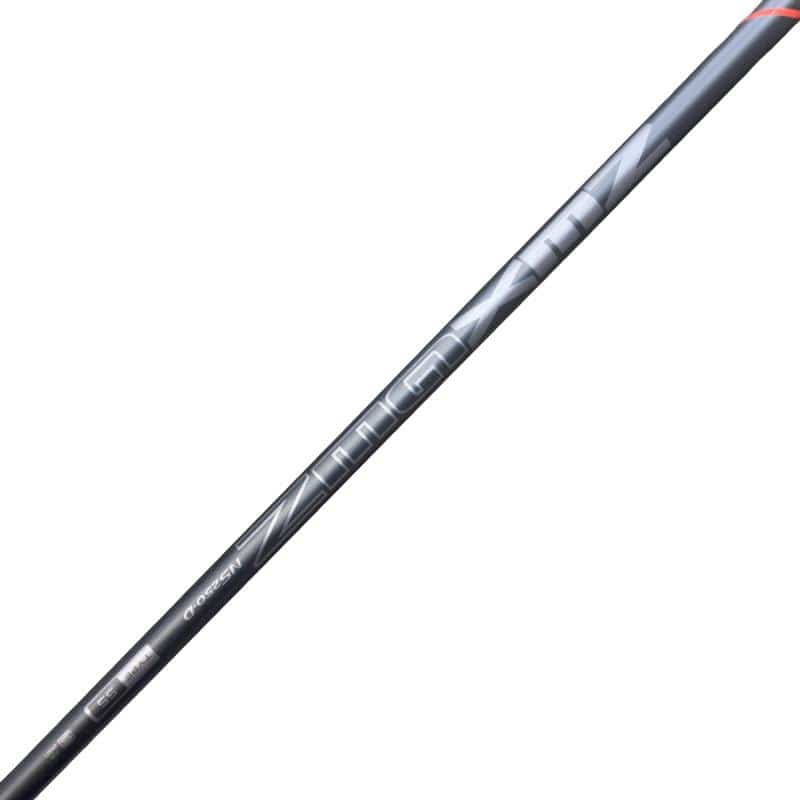 �m�d�w�f�d�m�@�m�r�Q�T�O�@�P�O�D�T°