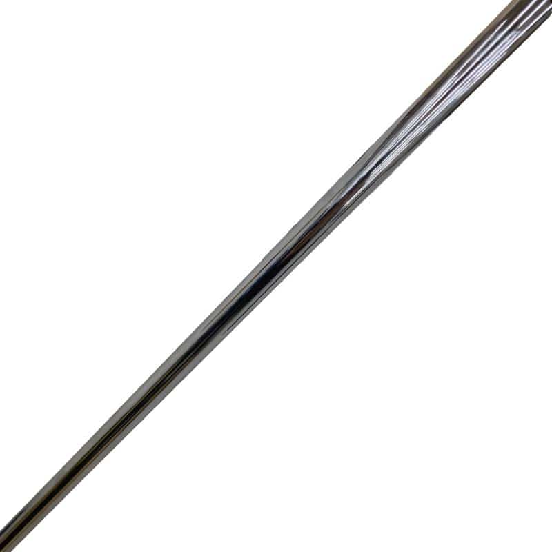 �r�b�n�s�s�x�@�b�`�l�d�q�n�m�@�r�s�t�c�h�n�@�r�s�x�k�d�@�m�d�v�o�n�q�s�@�Q�D�T�@�o�k�t�r�i�Q�O�Q�T�j�@�R�S�C���`�@���t�e�B