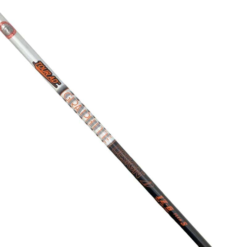 �r�s�d�`�k�s�g�Q�@�@�X°