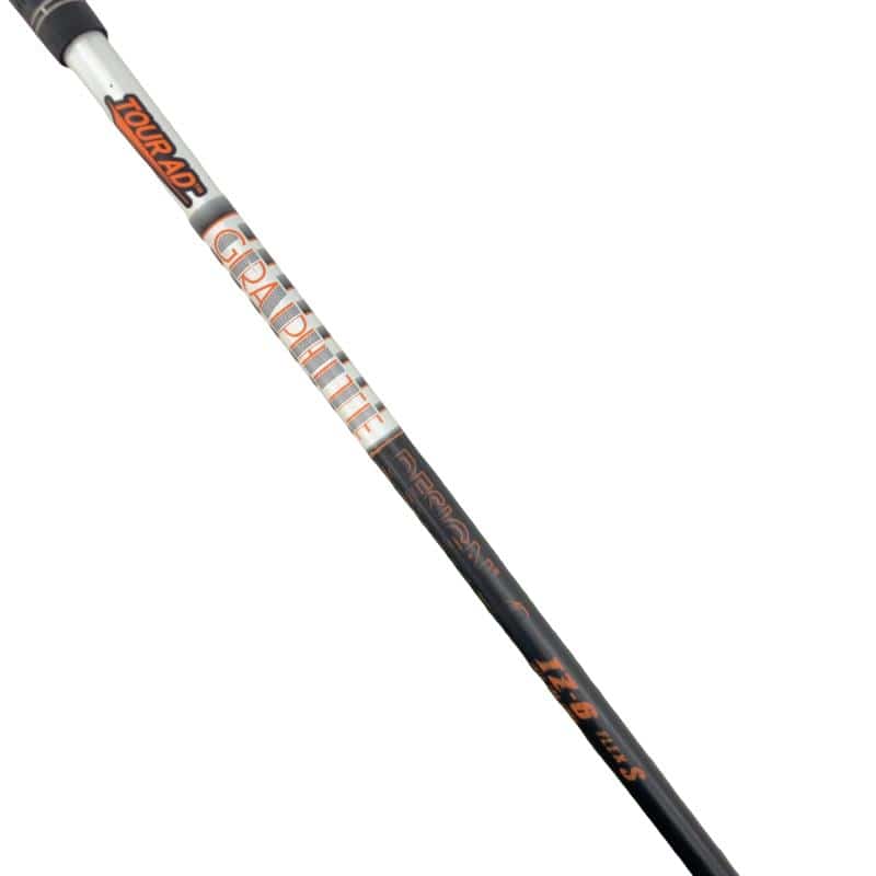 �r�h�l�@�l�`�w�@�T�v