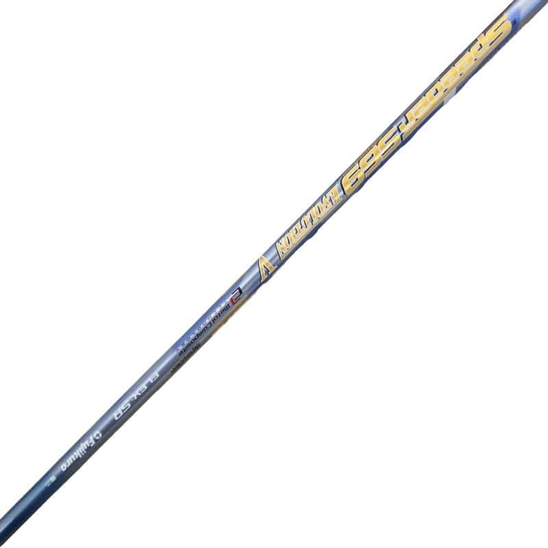 �f�S�P�O�@�o�k�t�r�@�P�O�D�T°