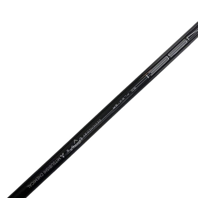 �o�`�q�`�c�x�l�@�`���@�r�l�n�j�d�@�l�`�w�@�@�T�v