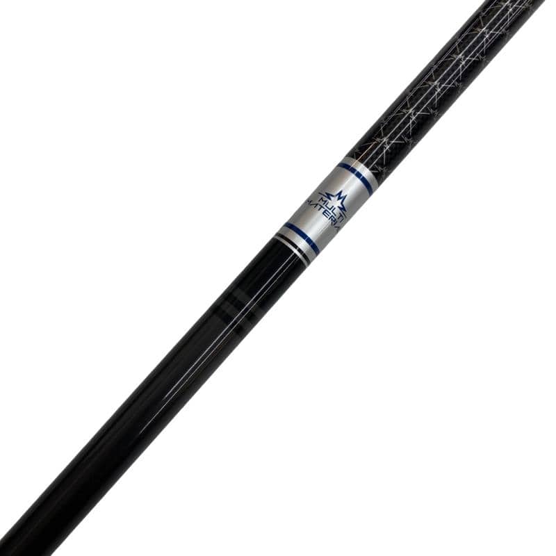 �o�`�q�`�c�x�l�@�`���@�r�l�n�j�d�@�t�S