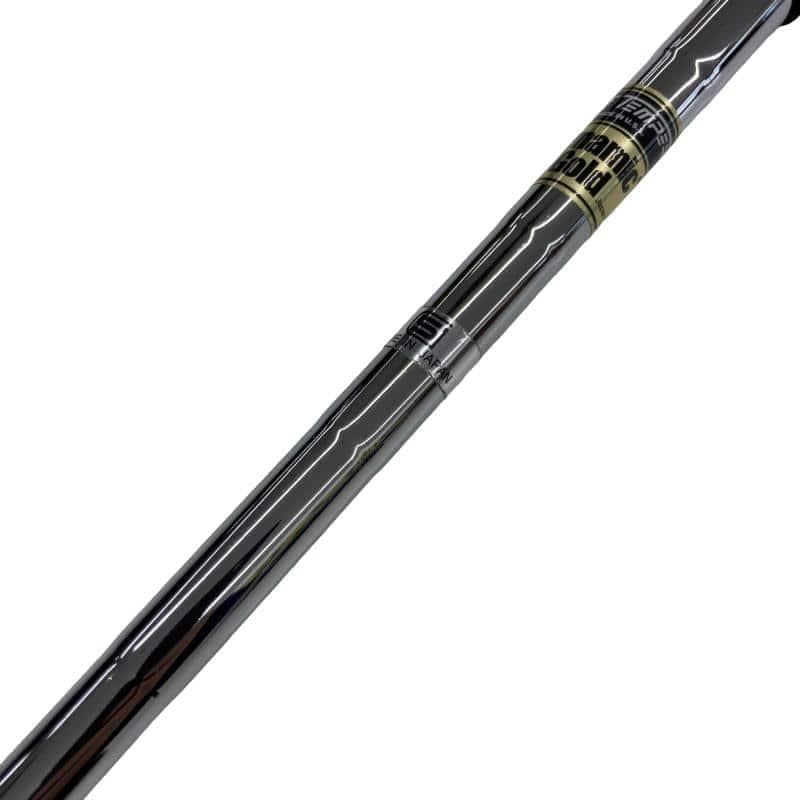 �s�n�t�q�@�`�b�s�h�n�m�@�T�W�W�@�y�h�o�@�f�q�n�n�u�d�r�@�e�n�q�f�d�c�@�T�W°�^�O�W°