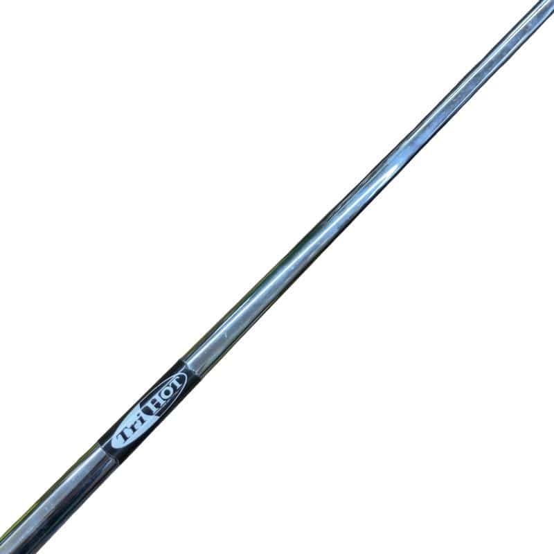 �s�����@�g�n�s�@���Q