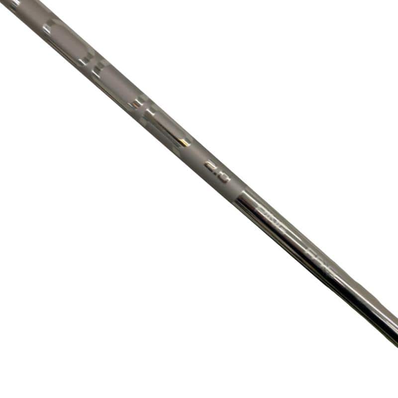 �f�S�S�O�@�l�`�w�@�T�v