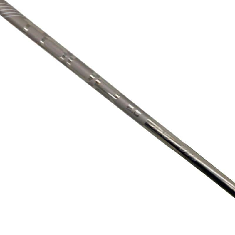 �f�S�S�O�@�l�`�w�@�V�v