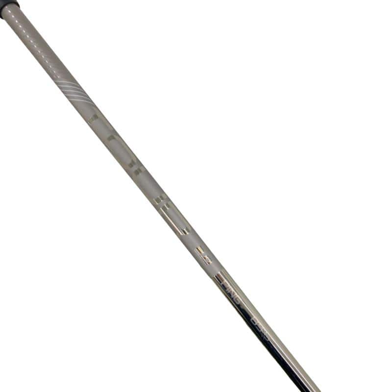 �f�S�R�O�@�t�R