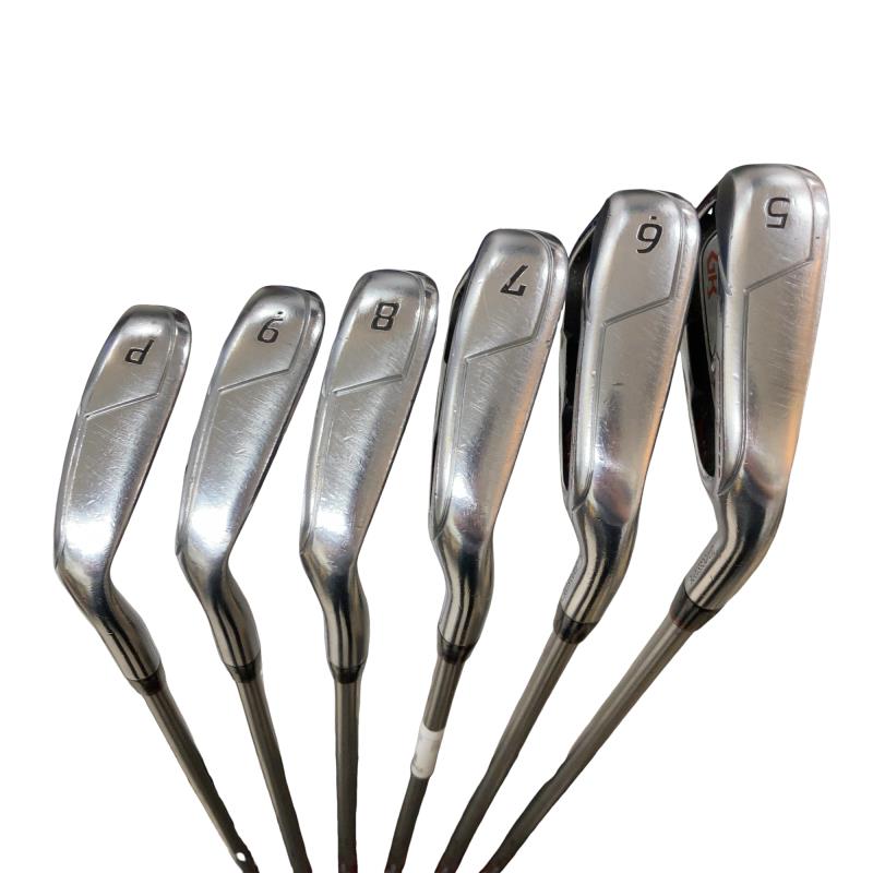 sntqrs`fd@w|ak`cd@fqiQOPQj@Uri{FU{Zbgj