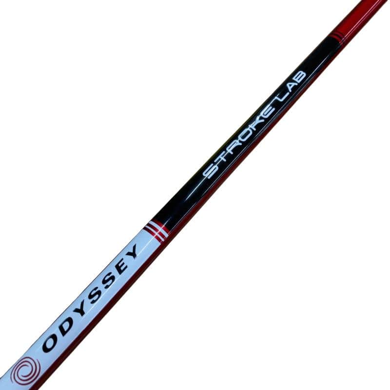 �d�k�d�u�d�m�@�r�@�s�q�h�o�k�d�@�s�q�`�b�j�@�R�S�C���`