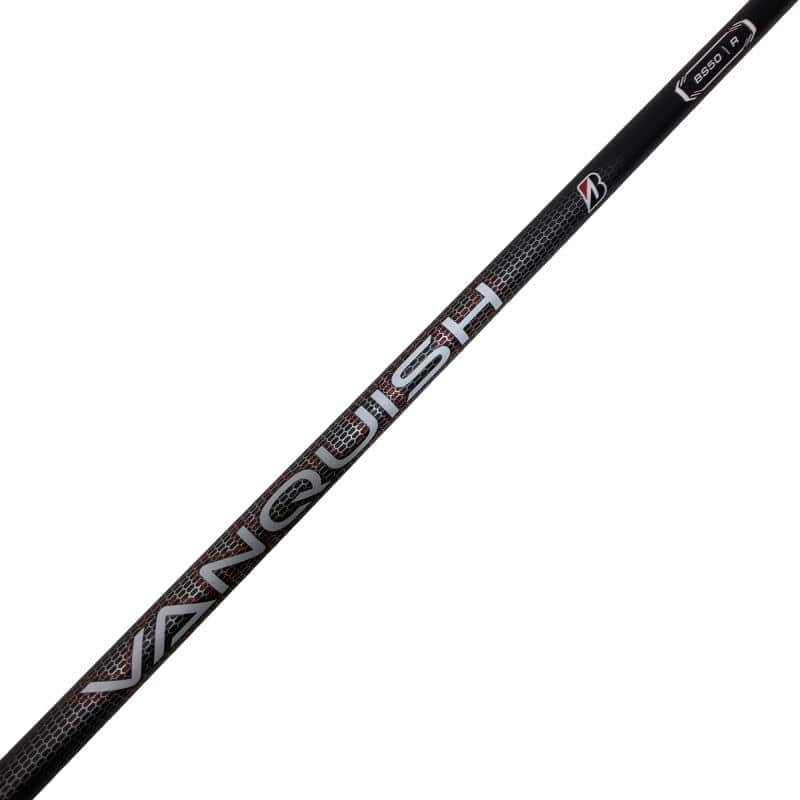 �a�q�h�c�f�d�r�s�n�m�d�@�a�Q�@�g�s�@�P�O�D�T°