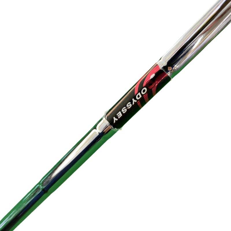 �v�g�h�s�d�@�h�b�d�@�R�R�O�@�l�`�k�k�d�s�@�R�S�C���`